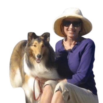 Janet Wall