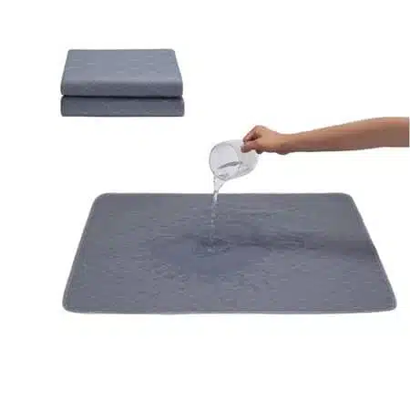 JdPet Washable Dog Pee Pad