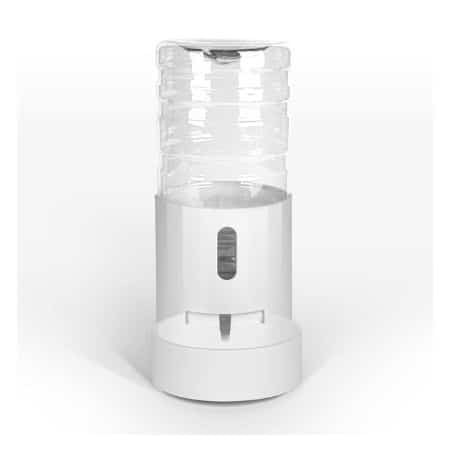 Junspow Pet Automatic Water Dispenser 