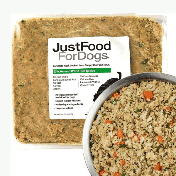 https://www.caninejournal.com/wp-content/uploads/just-food-for-dogs-frozen-fresh-chicken-png.png