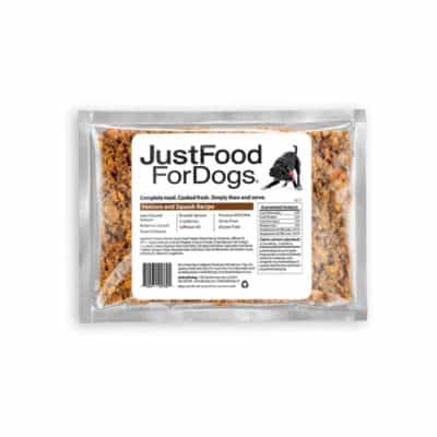 justfoodfordogs venison jpg