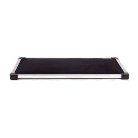 K9 Ballistics Armored Dog Crate Pad