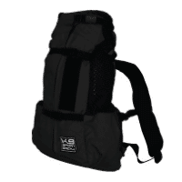 K9 Sport Sack Air 2