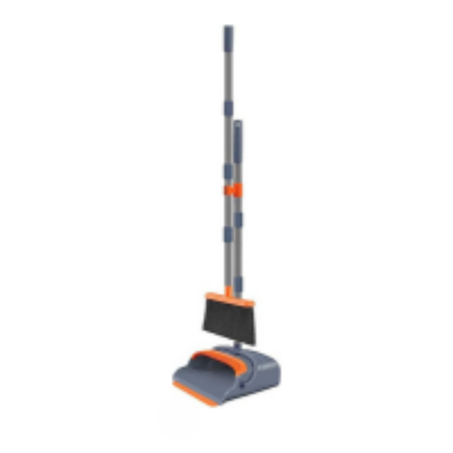 Dogs Getting Tested We Tested 7 Dog Hair Brooms: These 3 Are Total Game Changers - Canine ...