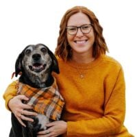 Photo of Kimberly Alt