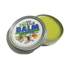 KALM Balm