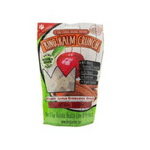 King Kanine CBD Dog treats bag