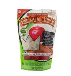 KING KALM Crunch
