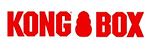 Kong Box logo