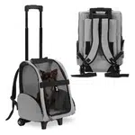 Kopeks pet carrier
