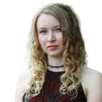 Photo of Kristin Hitchcock