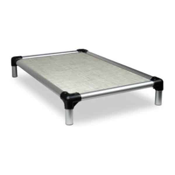 Kuranda dog bed