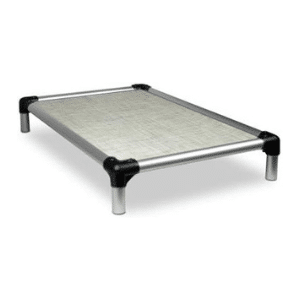 Kuranda dog bed
