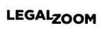 legal zoom logo