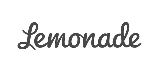 Lemonade logo