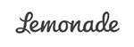 Lemonade logo