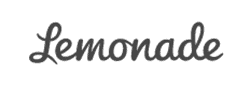 Lemonade logo