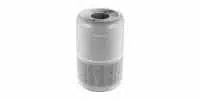Levoit Core P350
