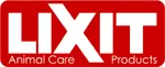Lixit logo