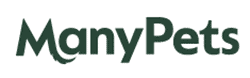 ManyPets logo
