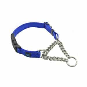 martingale collar 1