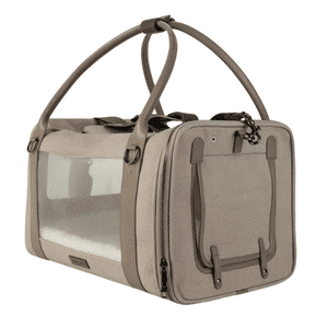 Maxbone Global Citizen Pet Carrier Bag