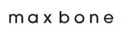 Maxbone logo
