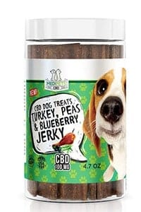 MediPets CBD Treats