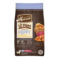 merrick-lil-plates-grain-free-puppy-amazon-png