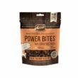 10 Best Hypoallergenic Dog Treats: Plus Homemade and For Skin Allergies ...