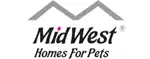 MidWest Homes for Pets logo