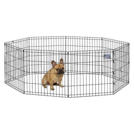 Midwest Exercise Pen