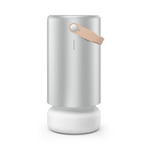 Molekule Pro purifier 