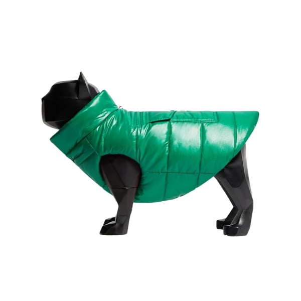 Moncler Poldo Couture Padded Dog Vest