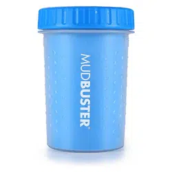Mudbuster