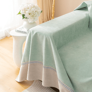 Mxaeyr Waterproof Sofa Cover 
