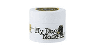 My Dog Nose It balm