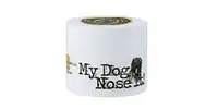 My Dog Nose It balm