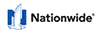 Nationwide logo