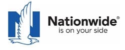 Nationwide logo