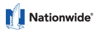 nationwide logo 250 transparent