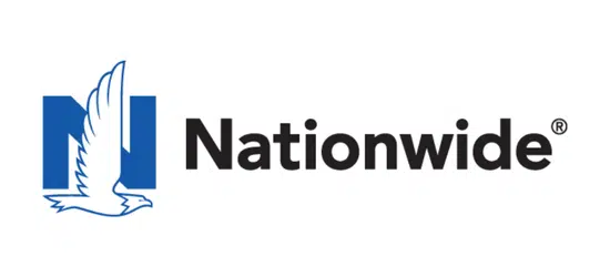 Nationwide logo