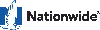 Nationwide Pet Insurance logo