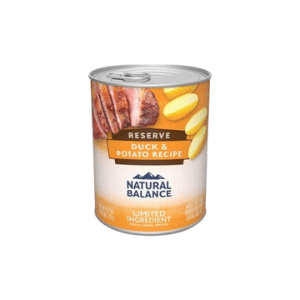 Nutro Large Breed Healthy Weight