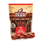 Natural Farm Bully Sticks