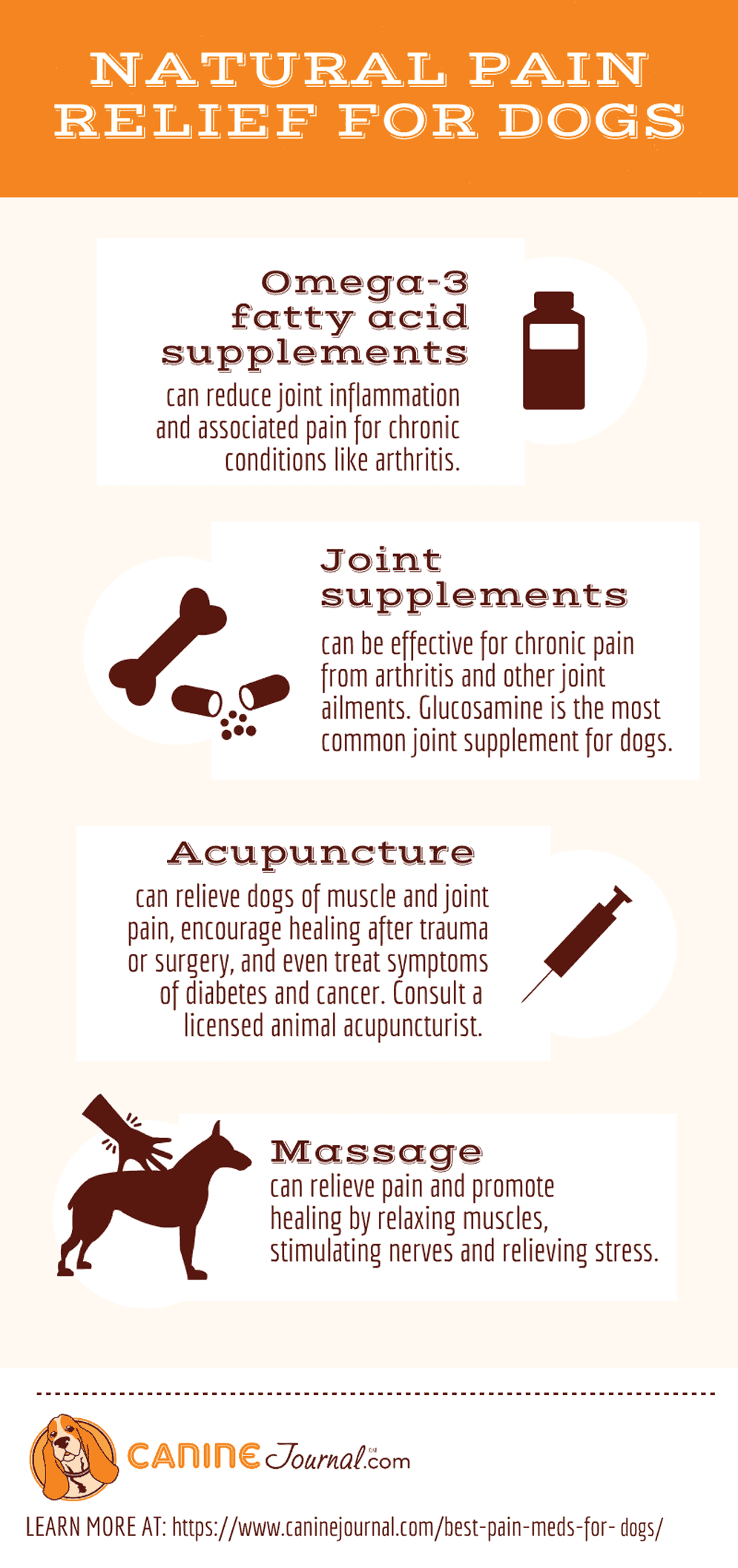 What Can You Give A Dog For Pain Relief what-can-you-give-a-dog-for-pain-relief-read-about-pain-medicine-for