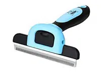 Neat Pet Grooming Brush