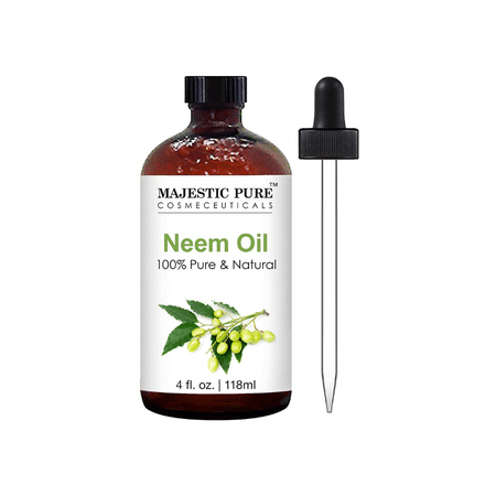 Neem Oil