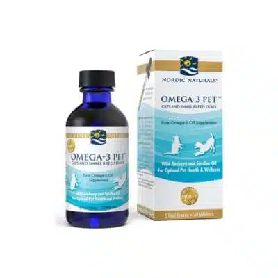 Noordse Natuurlijke Omega 3S jpg