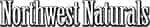 Northwest Naturals logo